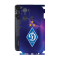 Защитная пленка StatusSKIN для Infinix Hot 20i