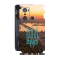 Защитная пленка StatusSKIN для Infinix Hot 20i