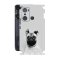 Защитная пленка StatusSKIN для Infinix Hot 20i