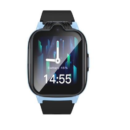 Захисна плівка StatusSKIN для Hoco Y104