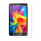 Захисна плівка StatusSKIN для Samsung Galaxy Tab 4 7.0 (T231)