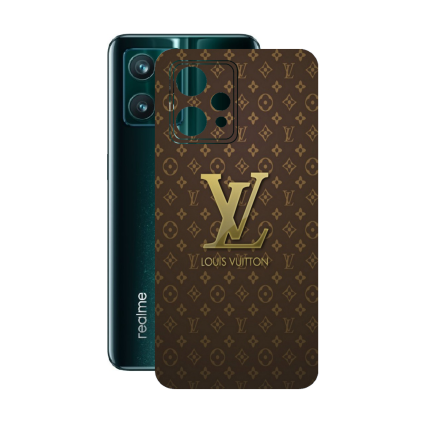 Захисна плівка StatusSKIN для Realme 9 Pro Plus