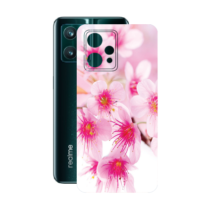 Захисна плівка StatusSKIN для Realme 9 Pro Plus
