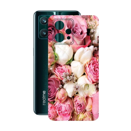 Захисна плівка StatusSKIN для Realme 9 Pro Plus