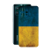 Захисна плівка StatusSKIN для Realme 9 Pro Plus