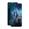 Захисна плівка StatusSKIN для Realme 9 Pro Plus