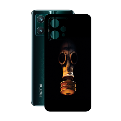 Захисна плівка StatusSKIN для Realme 9 Pro Plus