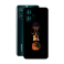 Захисна плівка StatusSKIN для Realme 9 Pro Plus