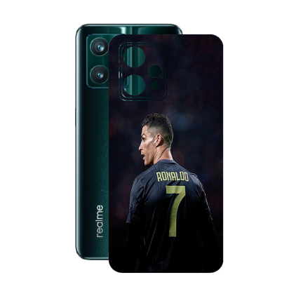 Захисна плівка StatusSKIN для Realme 9 Pro Plus
