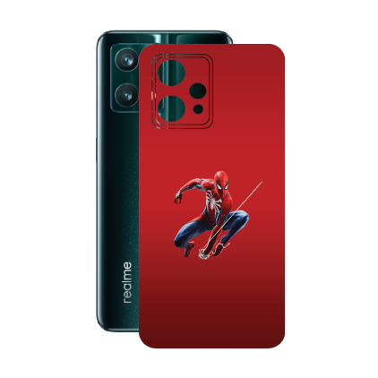 Захисна плівка StatusSKIN для Realme 9 Pro Plus