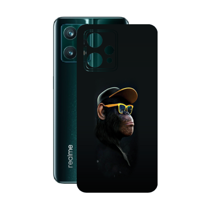 Захисна плівка StatusSKIN для Realme 9 Pro Plus
