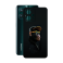 Захисна плівка StatusSKIN для Realme 9 Pro Plus