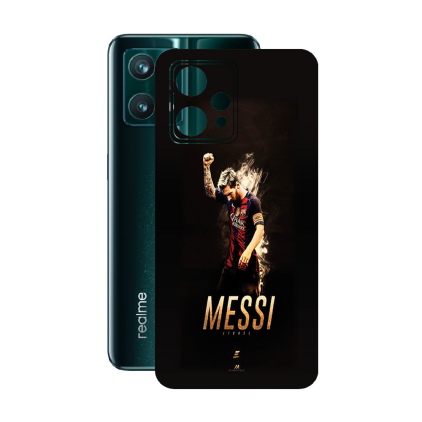 Захисна плівка StatusSKIN для Realme 9 Pro Plus