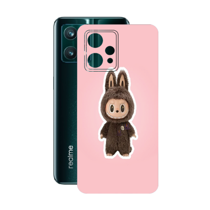 Захисна плівка StatusSKIN для Realme 9 Pro Plus