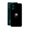 Захисна плівка StatusSKIN для Realme 9 Pro Plus