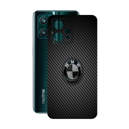 Захисна плівка StatusSKIN для Realme 9 Pro Plus