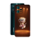 Захисна плівка StatusSKIN для Realme 9 Pro Plus