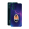 Захисна плівка StatusSKIN для Realme 9 Pro Plus