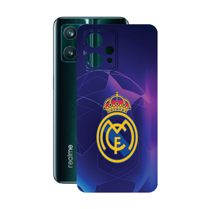 Захисна плівка StatusSKIN для Realme 9 Pro Plus