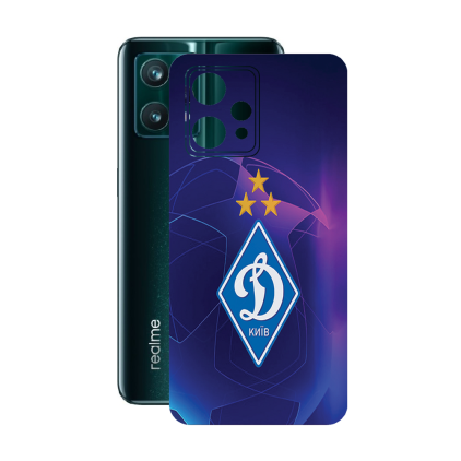 Захисна плівка StatusSKIN для Realme 9 Pro Plus