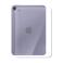 Захисна плівка StatusSKIN для Apple iPad Mini 6 2021