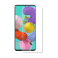 Захисна плівка StatusSKIN для Samsung Galaxy A51 (A515)