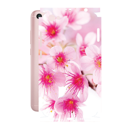 Захисна плівка StatusSKIN для Xiaomi Redmi Note 5A