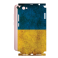 Захисна плівка StatusSKIN для Xiaomi Redmi Note 5A