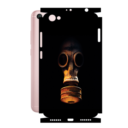 Захисна плівка StatusSKIN для Xiaomi Redmi Note 5A