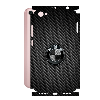 Захисна плівка StatusSKIN для Xiaomi Redmi Note 5A