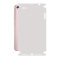 Защитная пленка StatusSKIN для Xiaomi Redmi Note 5A