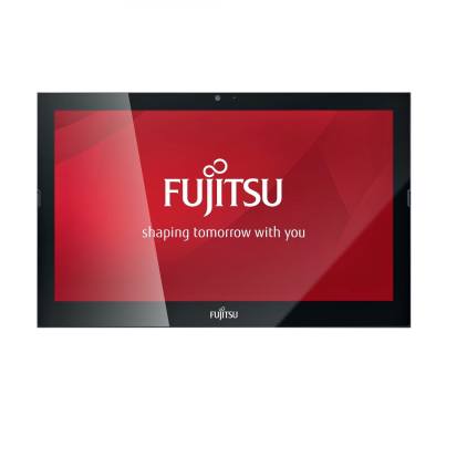 Захисна плівка StatusSKIN для Fujitsu T734