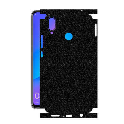 Захисна плівка StatusSKIN для Huawei P Smart Plus 2018 (INE-LX1)