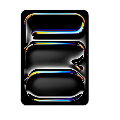 Захисна плівка StatusSKIN для Apple iPad Pro 11 (2025)