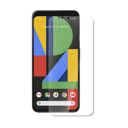 Защитная пленка StatusSKIN для Google Pixel 4