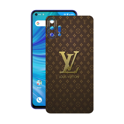 Захисна плівка StatusSKIN для UMiDIGI F2