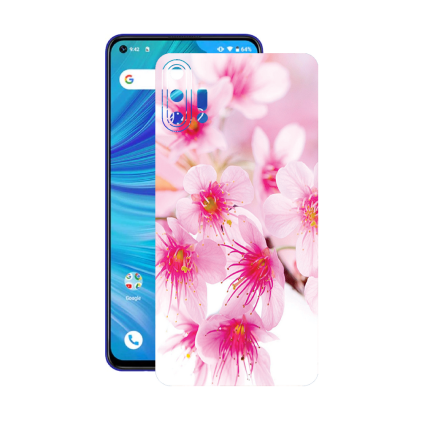 Захисна плівка StatusSKIN для UMiDIGI F2