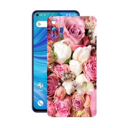 Захисна плівка StatusSKIN для UMiDIGI F2
