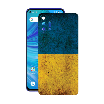 Захисна плівка StatusSKIN для UMiDIGI F2