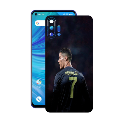 Захисна плівка StatusSKIN для UMiDIGI F2