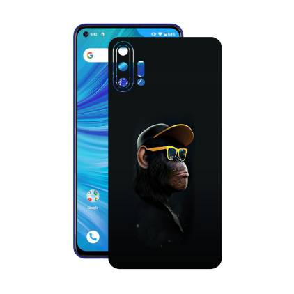 Захисна плівка StatusSKIN для UMiDIGI F2