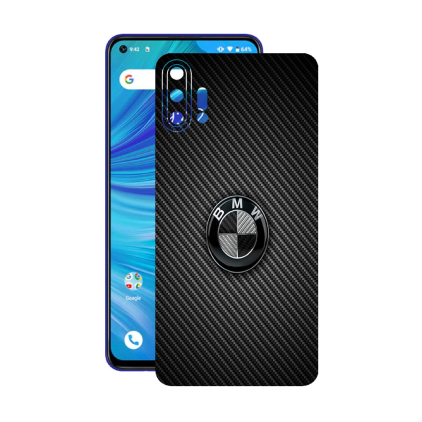 Захисна плівка StatusSKIN для UMiDIGI F2