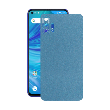 Захисна плівка StatusSKIN для UMiDIGI F2