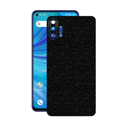 Захисна плівка StatusSKIN для UMiDIGI F2