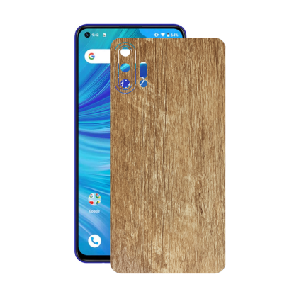 Захисна плівка StatusSKIN для UMiDIGI F2