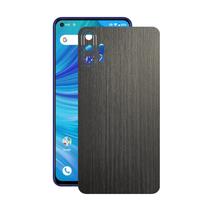Захисна плівка StatusSKIN для UMiDIGI F2