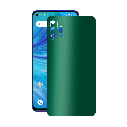 Захисна плівка StatusSKIN для UMiDIGI F2