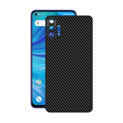 Захисна плівка StatusSKIN для UMiDIGI F2