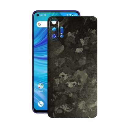 Захисна плівка StatusSKIN для UMiDIGI F2