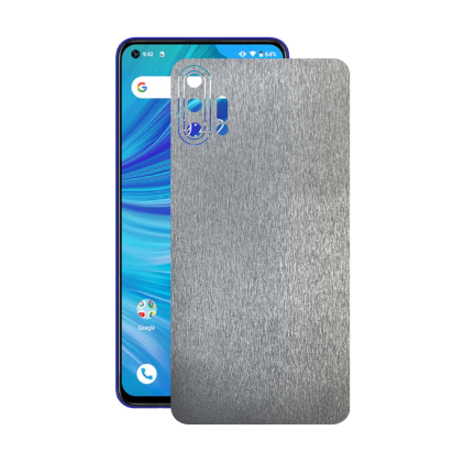 Захисна плівка StatusSKIN для UMiDIGI F2